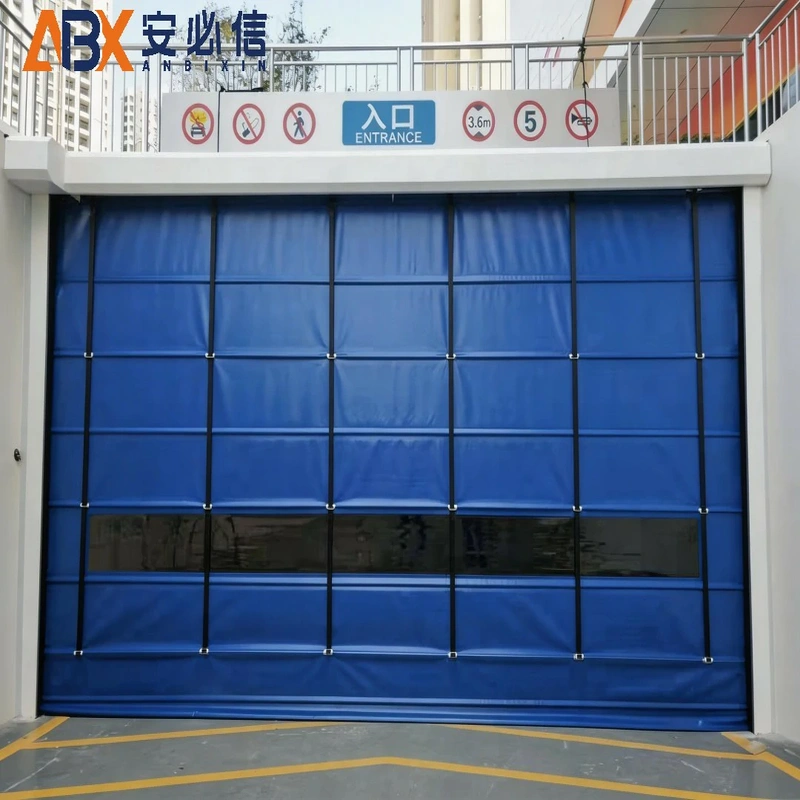 无锡市背带门